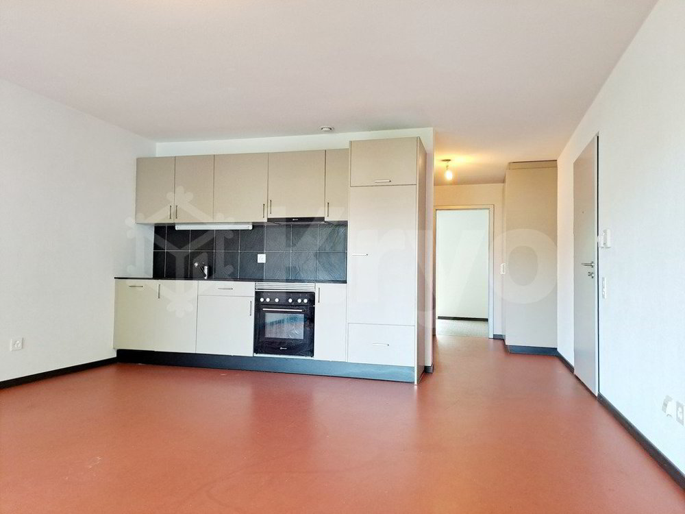 Wohnung – Yverdon-les-Bains - Ansicht 2