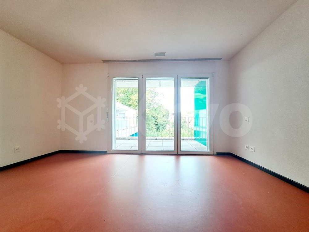 Wohnung – Yverdon-les-Bains - Ansicht 3