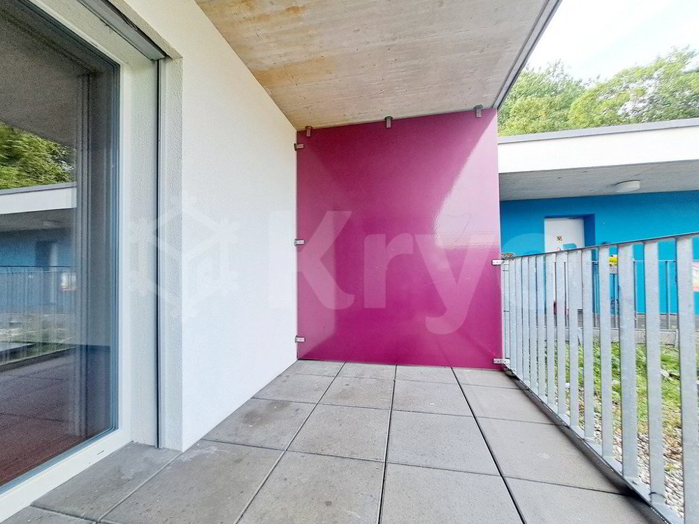 Wohnung – Yverdon-les-Bains - Ansicht 4