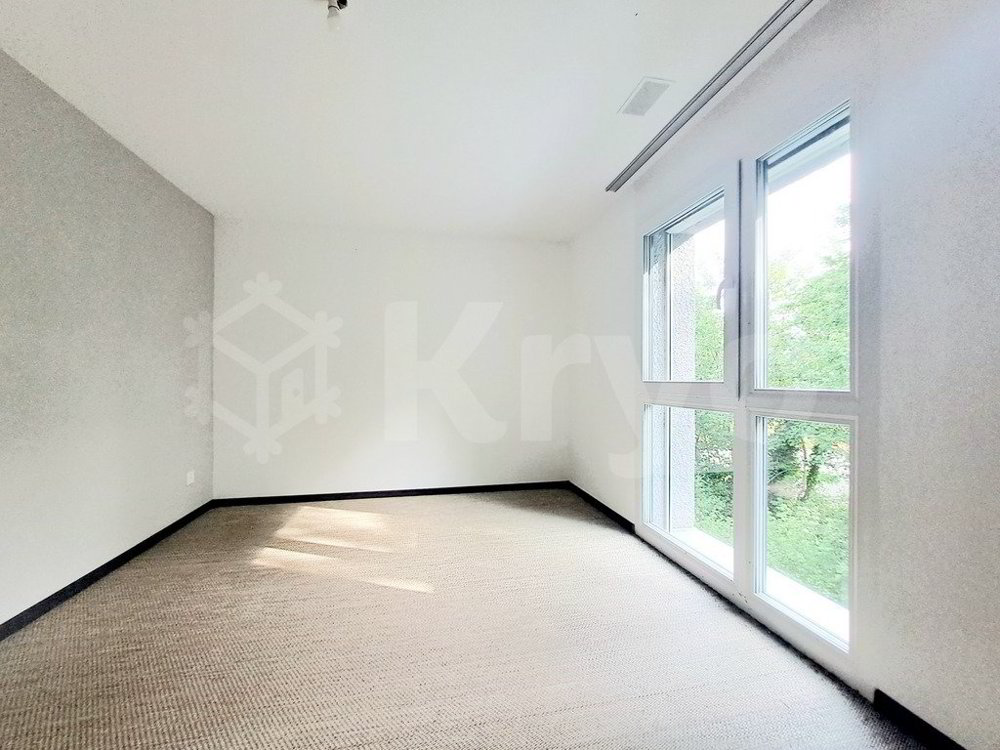 Wohnung – Yverdon-les-Bains - Ansicht 5