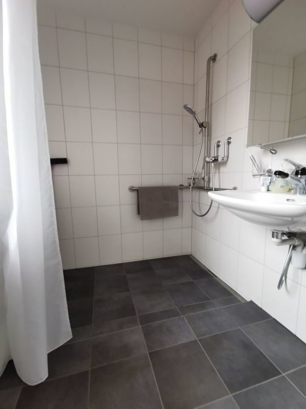 4 rooms Apartment for rent in Amriswil - image 1/13