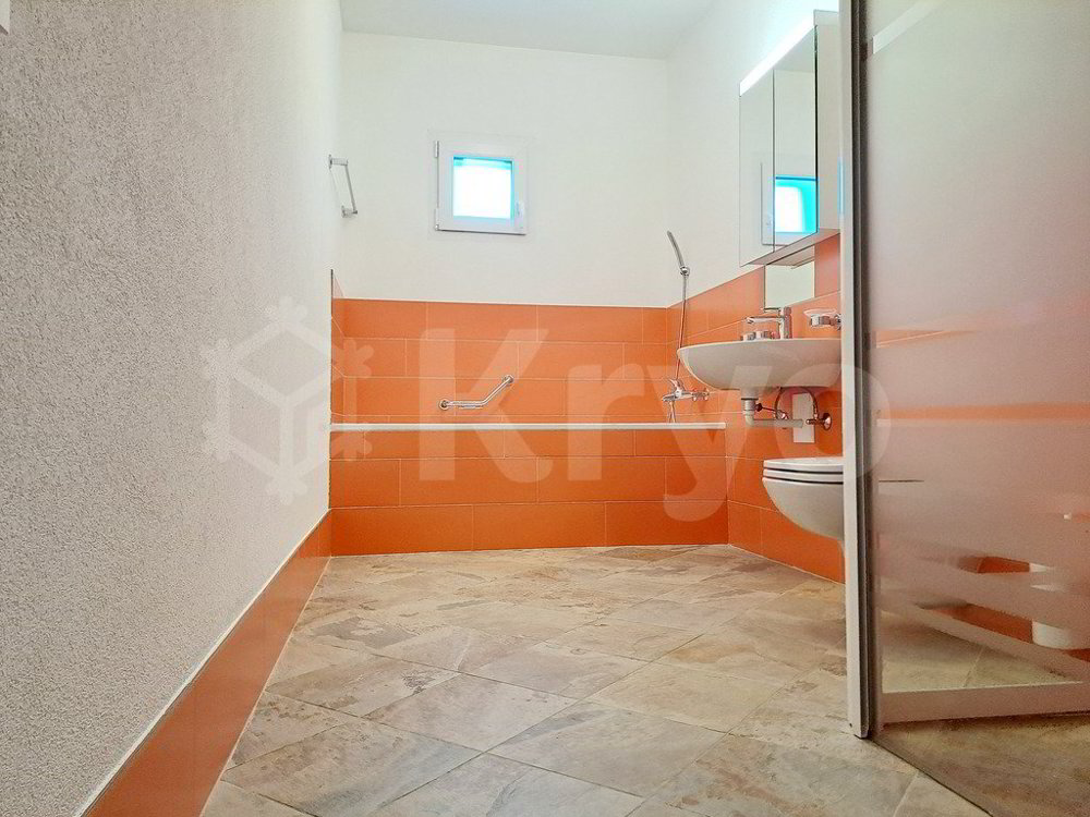 3 rooms Apartment for rent in Yverdon-les-Bains - image 1/8