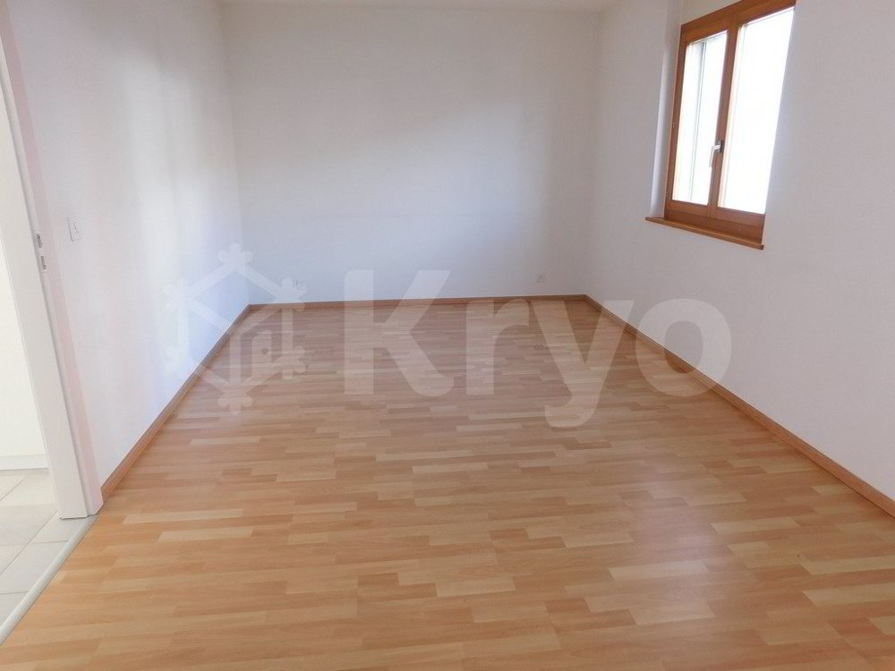 Wohnung – Grimisuat - Mehr