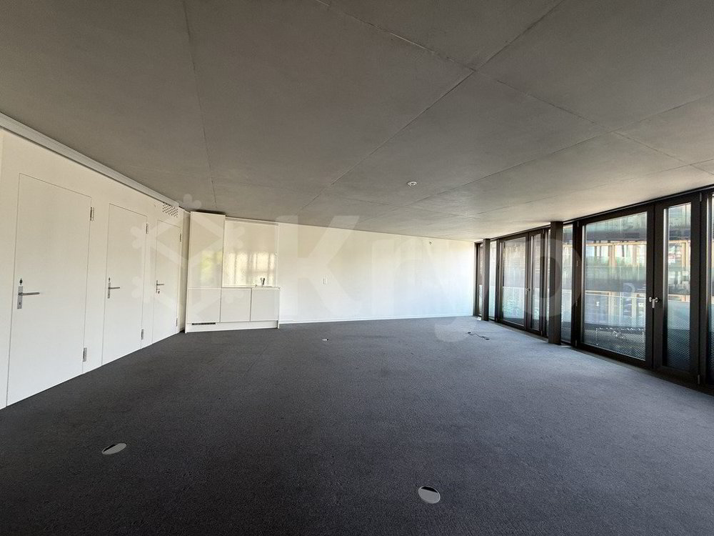 null rooms Office & Commercial for rent in Lausanne - image 1/6