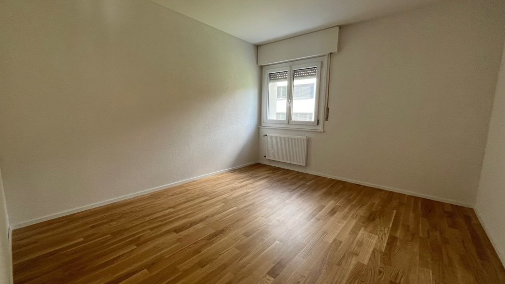 Appartamento di 4 locali in affitto a Broc - immagine 1/8