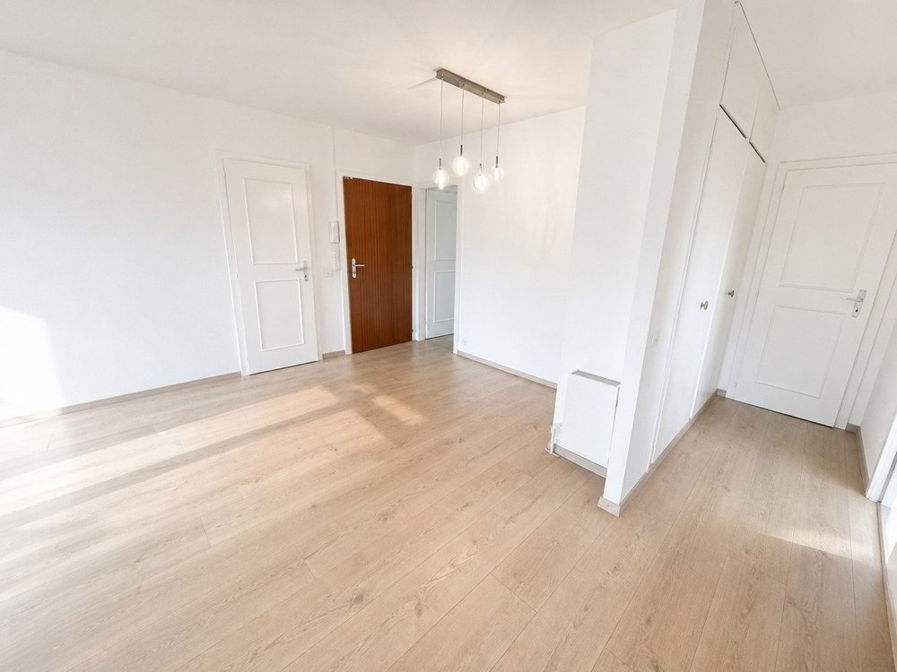 Wohnung – Chernex, Sonzier - Ansicht 3