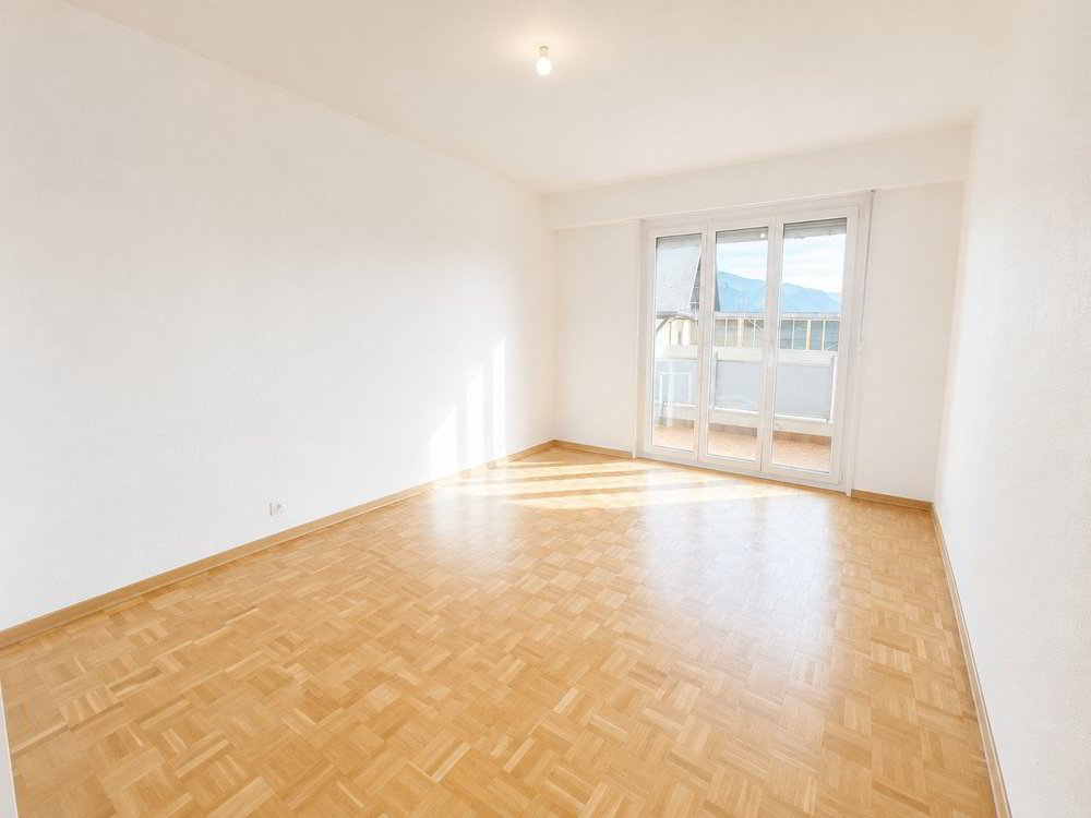 Wohnung – Chernex, Sonzier - Ansicht 5