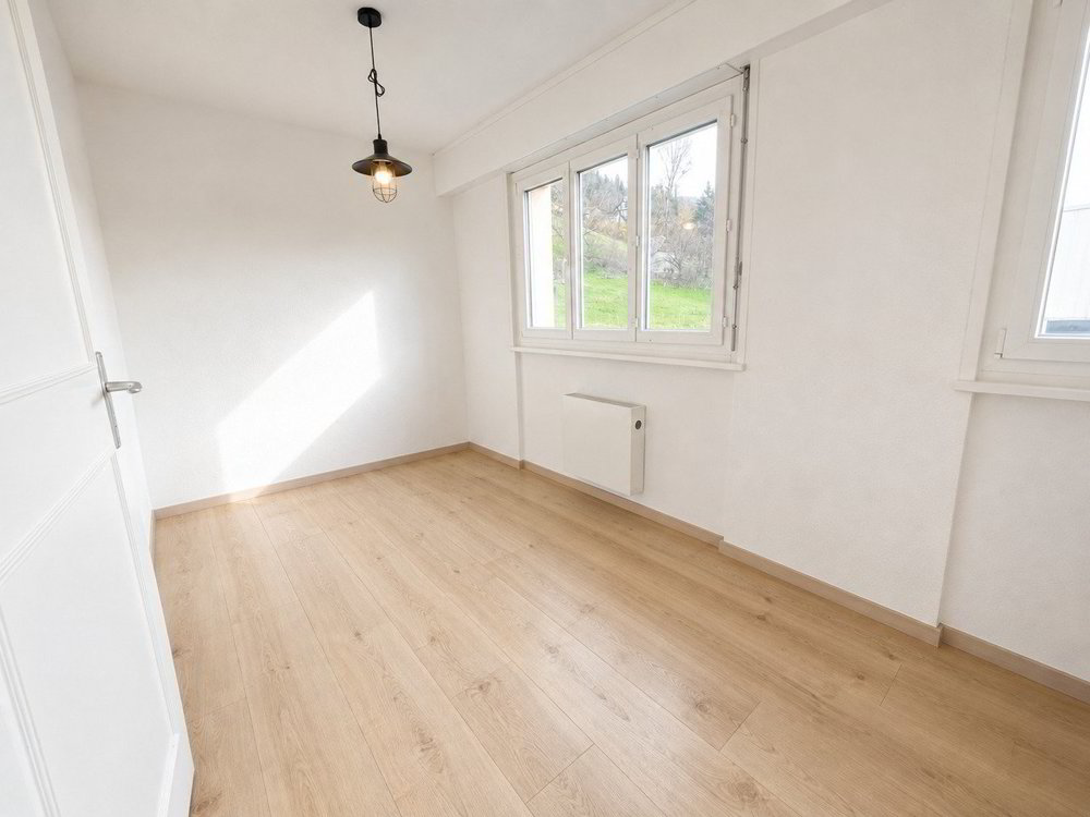 Wohnung – Chernex, Sonzier - Mehr