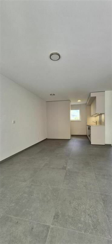 Wohnung – Saxon - Ansicht 4