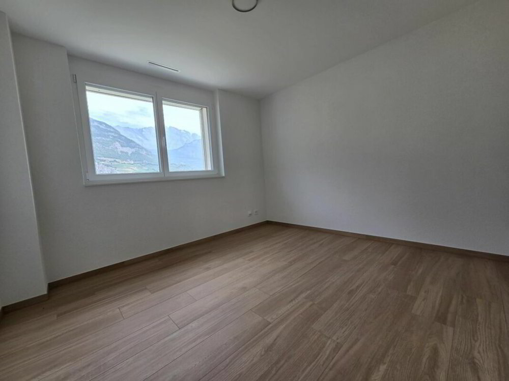 Wohnung – Saxon - Mehr