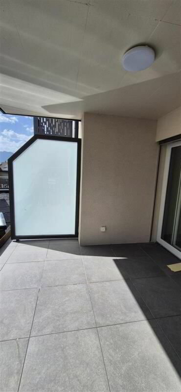 3 rooms Apartment for rent in Saxon - image 1/8