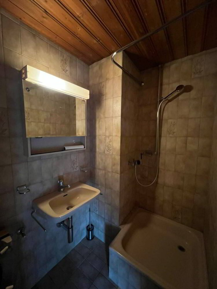 Wohnung – Vuisternens-en-Ogoz - Ansicht 4