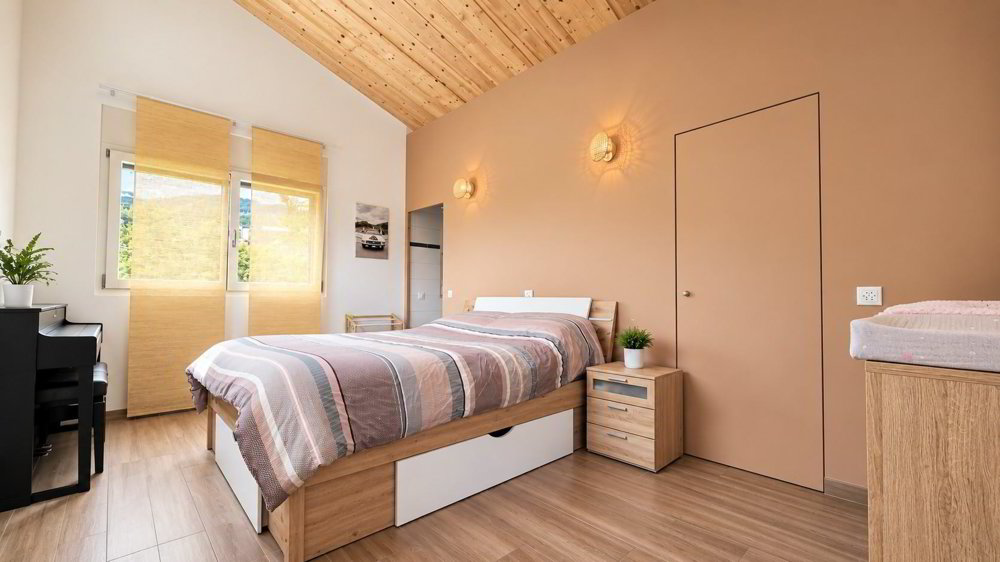 Haus – Vétroz - Ansicht 4