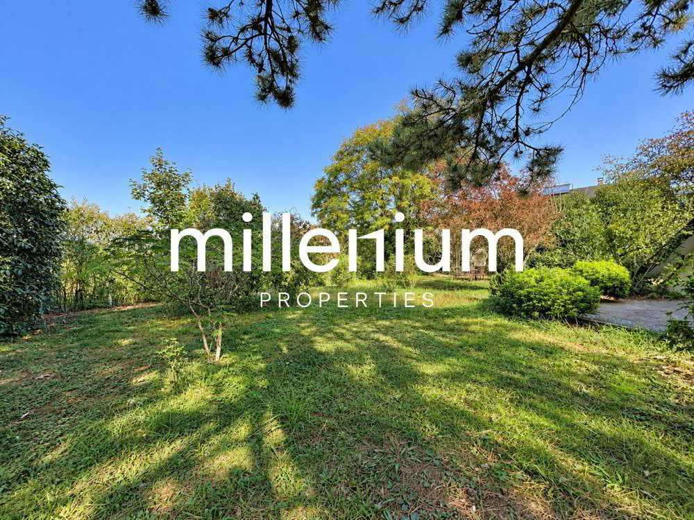 6 rooms House for rent in Veyrier - image 1/11