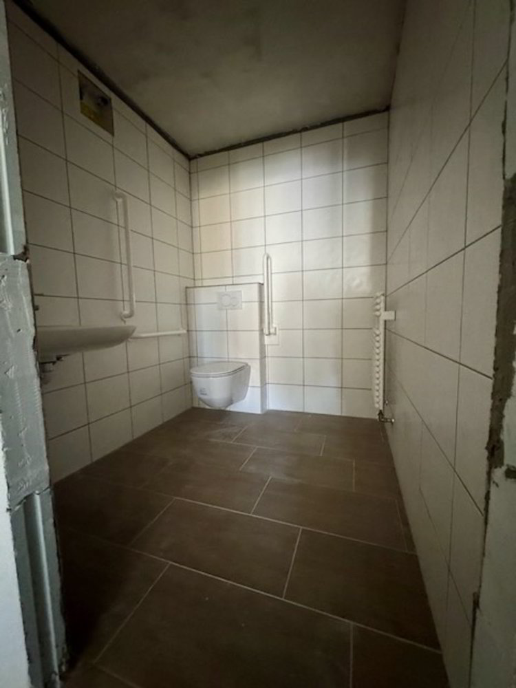 Haus – Les Ponts-de-Martel - Ansicht 4