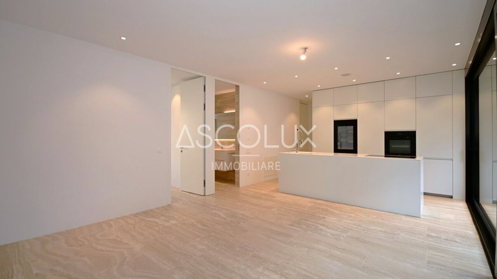 Wohnung – Ascona - Ansicht 5