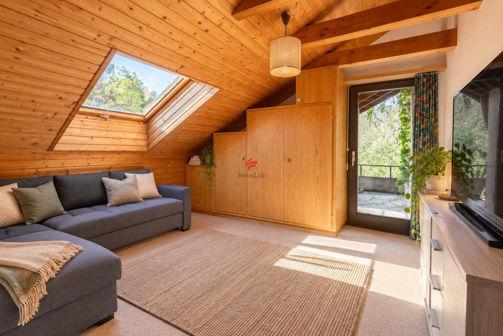 7 rooms House to buy in Grub AR - image 1/10
