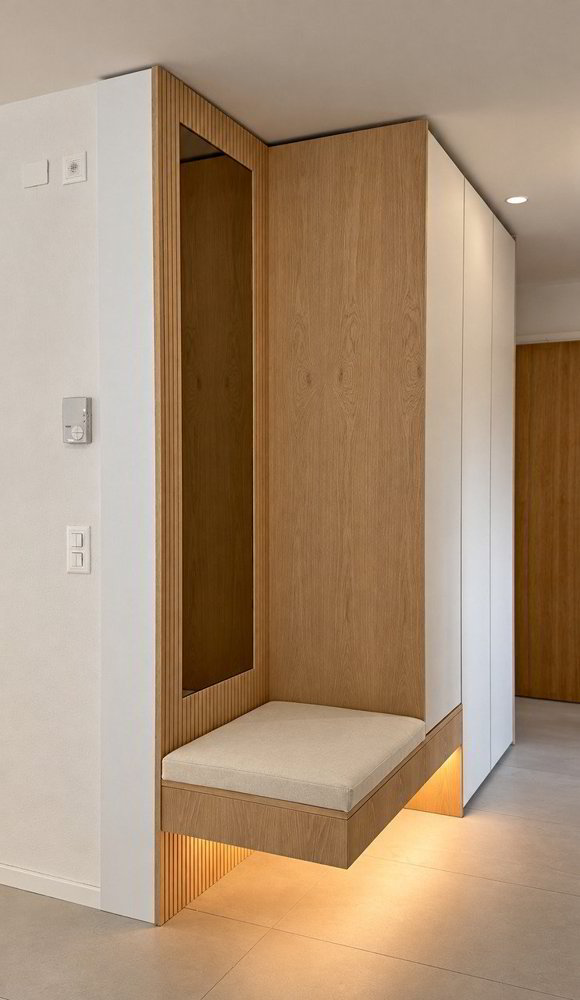 Wohnung – Sion - Ansicht 5
