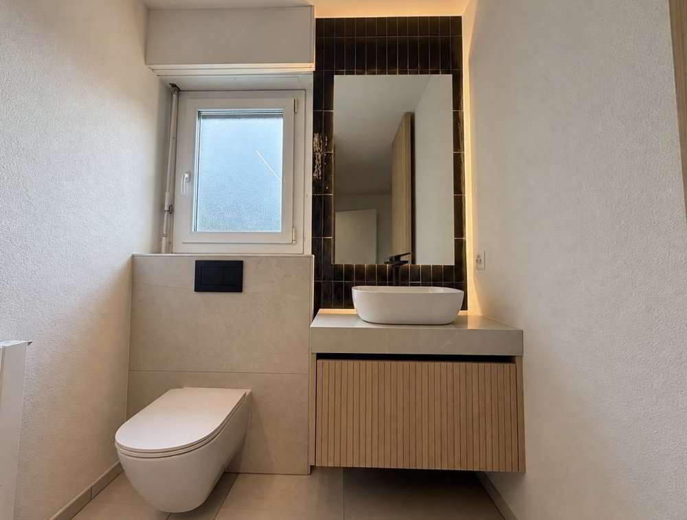 Appartamento di 4 locali in vendita a Sion - immagine 1/8