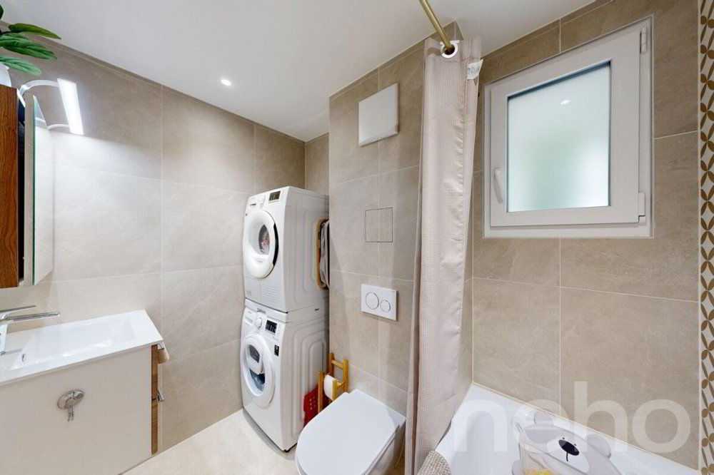 Appartement 4 pièces à acheter à Versoix - image 1/12