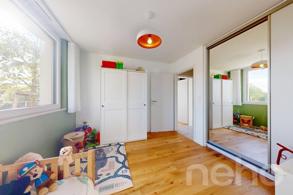 4.5 rooms Apartment to buy in Gilly - image 1/12