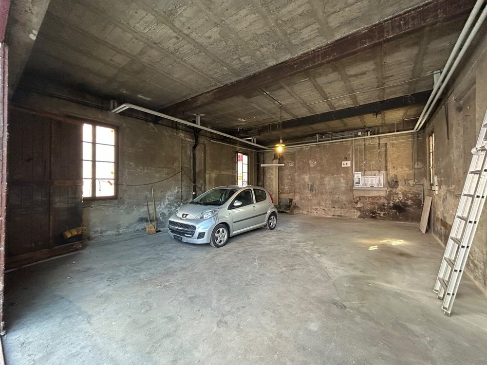 5 Zimmer Haus zum verkaufen in Balerna - Bild 1/16