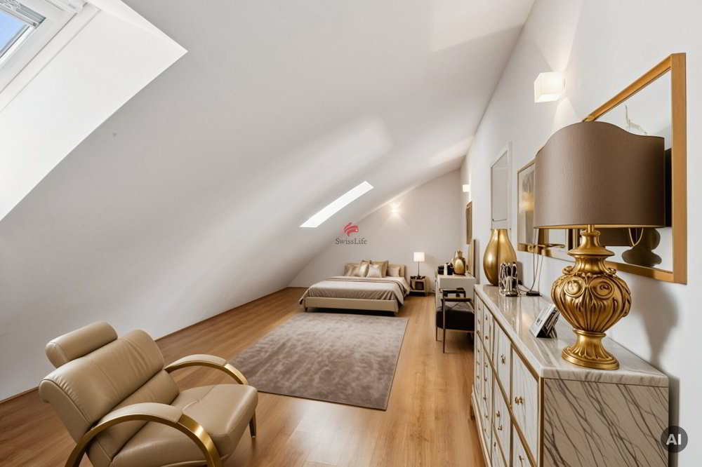 Wohnung – Losone, Arcegno - Mehr