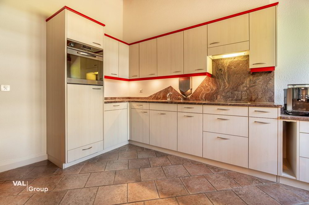 Wohnung – Brig - Mehr