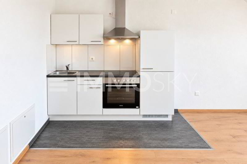 Wohnung – Kappel SO - Ansicht 2