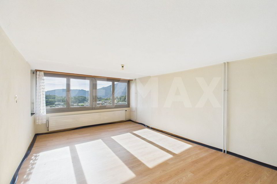 Wohnung – Tesserete - Ansicht 3