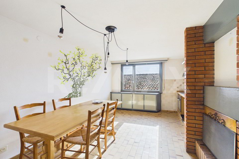 Wohnung – Tesserete - Ansicht 4