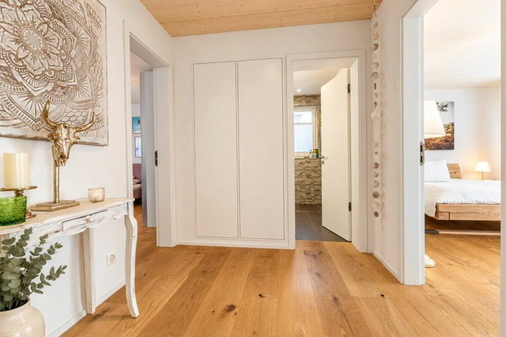 4 Zimmer Wohnung zum verkaufen in Embrach - Bild 1/13
