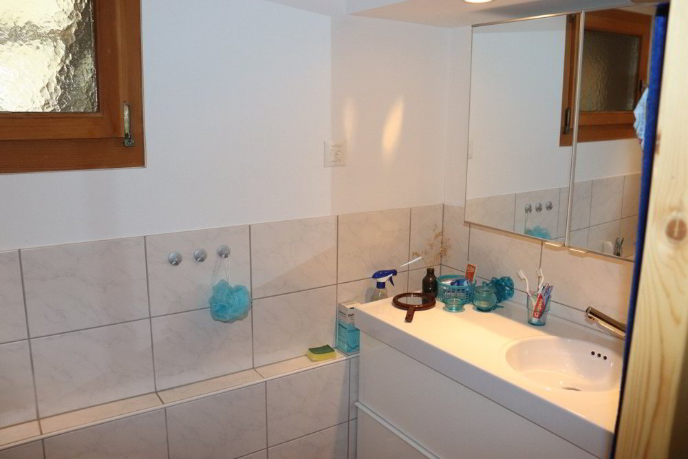 Maison 3 pièces à acheter à Elm - image 1/13