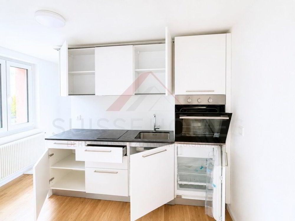 Wohnung – Flumenthal - Ansicht 3