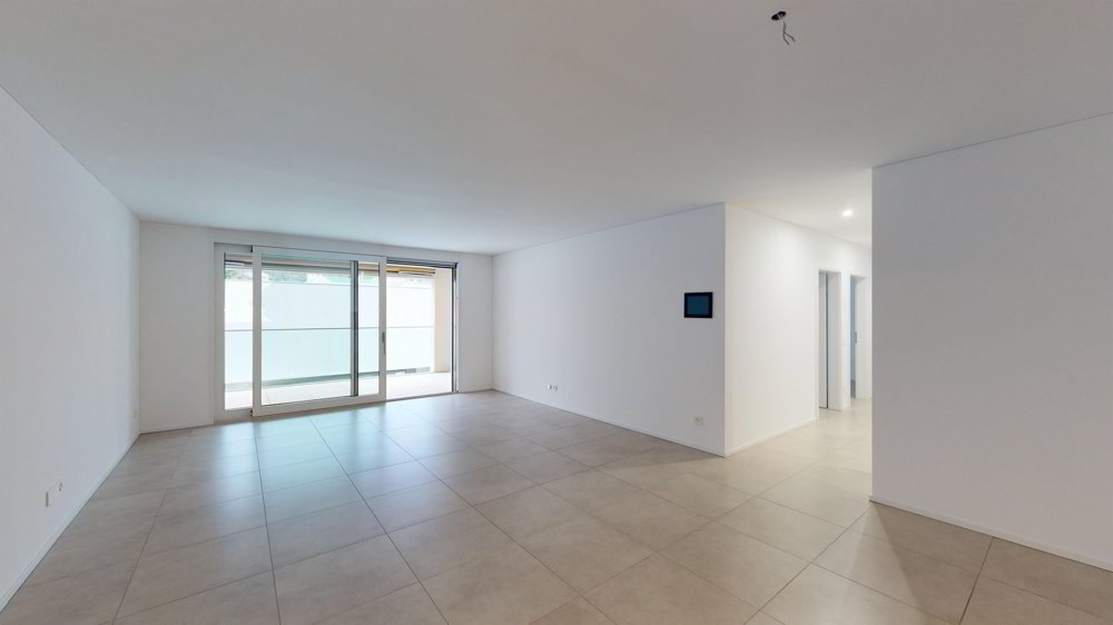 Wohnung – Locarno - Ansicht 4