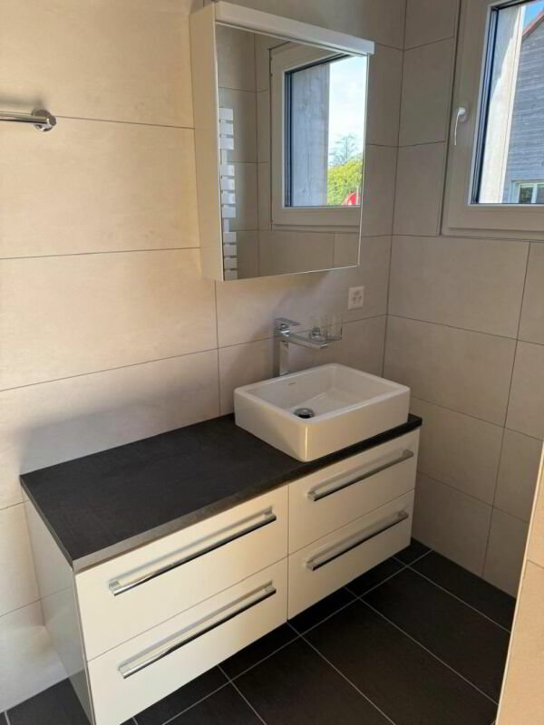 null rooms House to buy in Vuissens - image 1/13