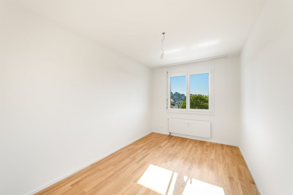 Wohnung – Schaffhausen - Ansicht 4