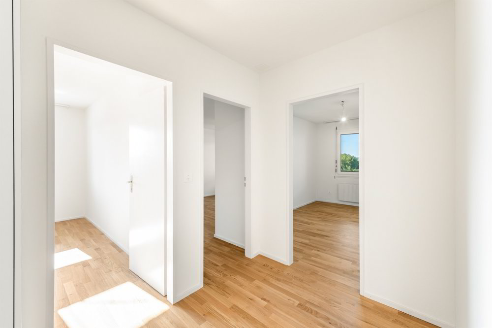 Wohnung – Schaffhausen - Ansicht 5