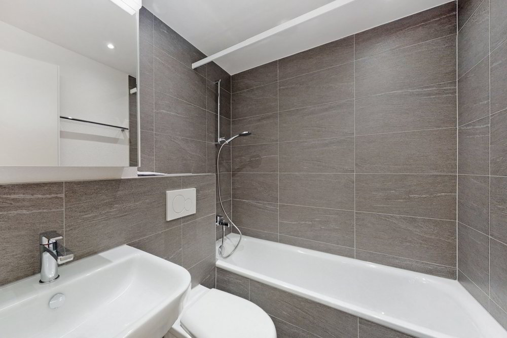 Wohnung – St. Gallen - Ansicht 4