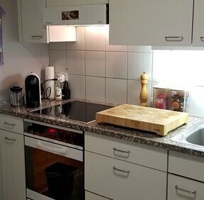 Wohnung – Luzern - Ansicht 2