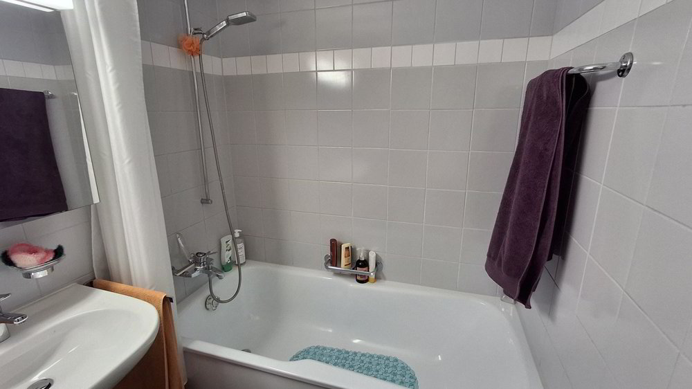 Wohnung – Luzern - Mehr