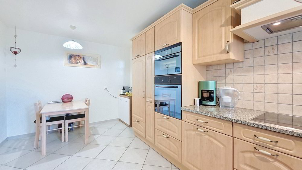 4 rooms House to buy in Vuisternens-en-Ogoz - image 1/13