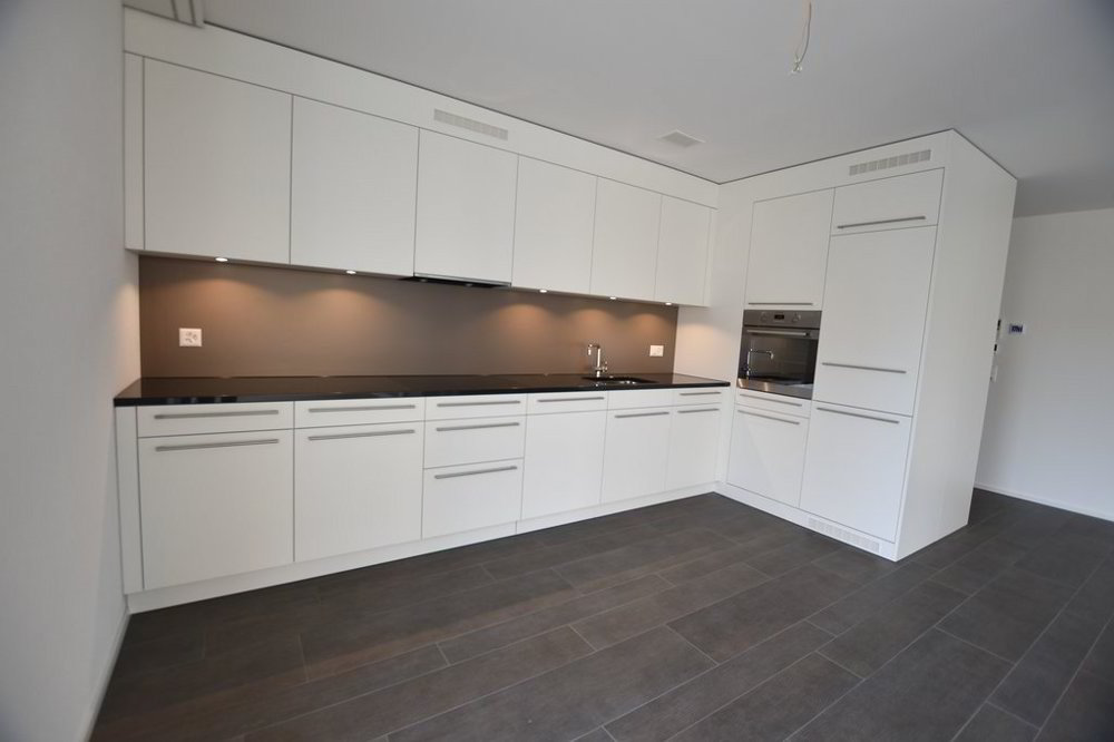 Wohnung – Biel/Bienne - Ansicht 2