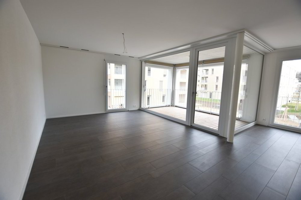 Wohnung – Biel/Bienne - Ansicht 5