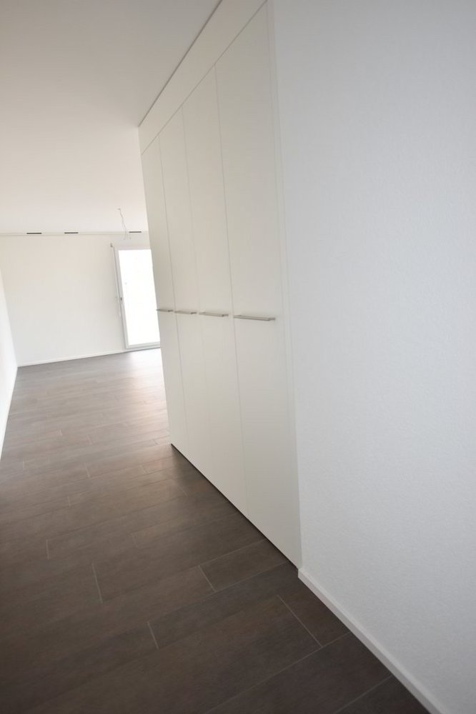 Wohnung – Biel/Bienne - Mehr