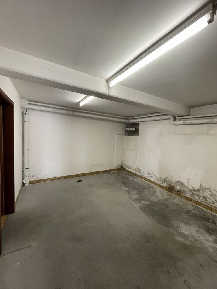 3 rooms Office & Commercial for rent in Romanel-sur-Lausanne - image 1/10