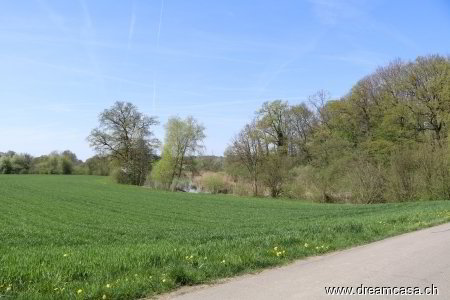 Haus – Siegershausen, Oftershausen, Bommen - Ansicht 4