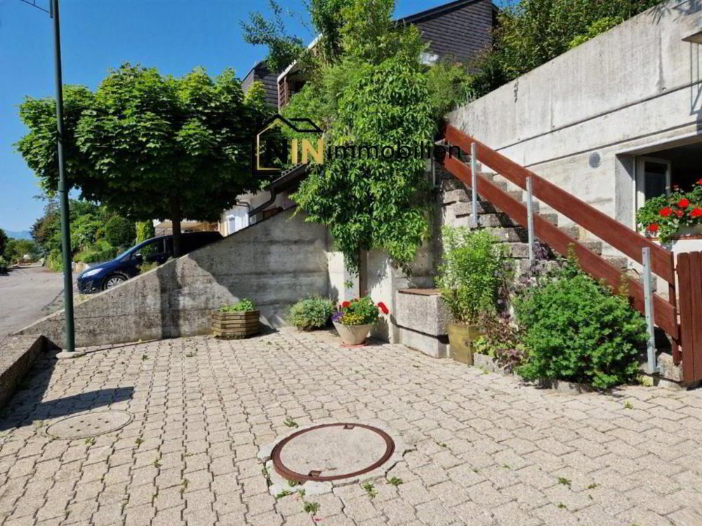 Haus – Mirchel - Ansicht 2