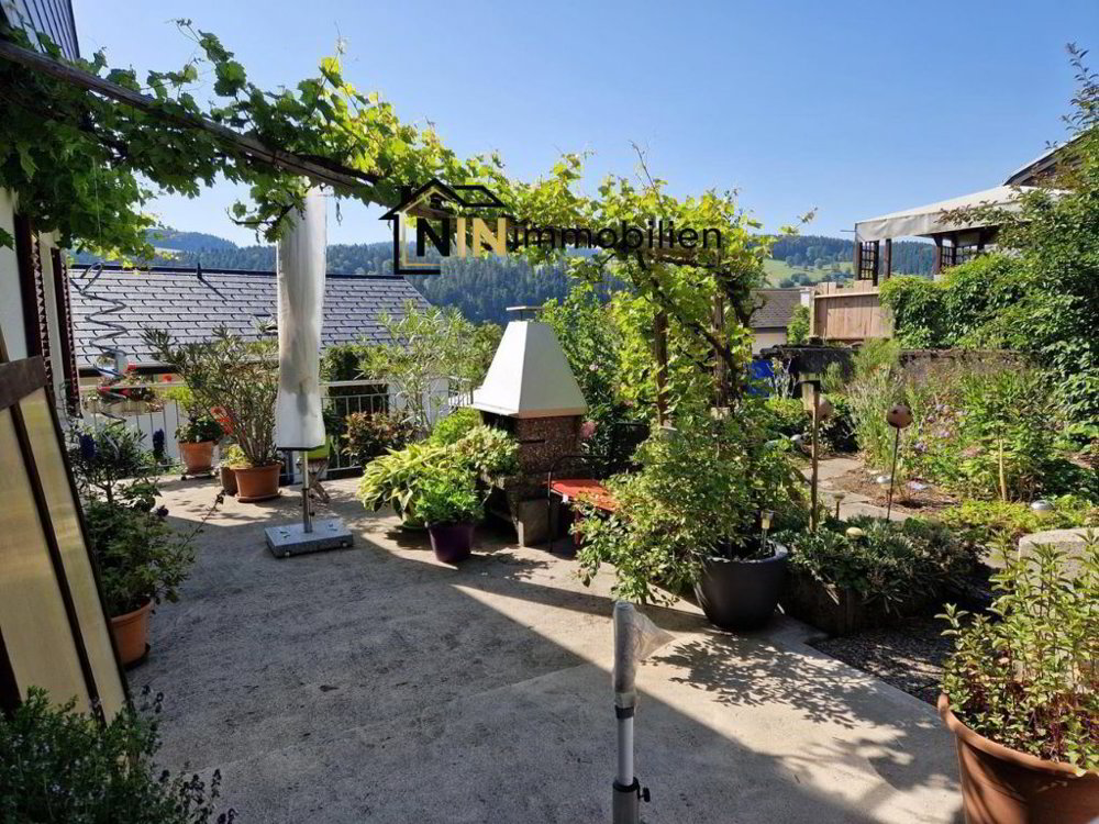 Haus – Mirchel - Ansicht 4