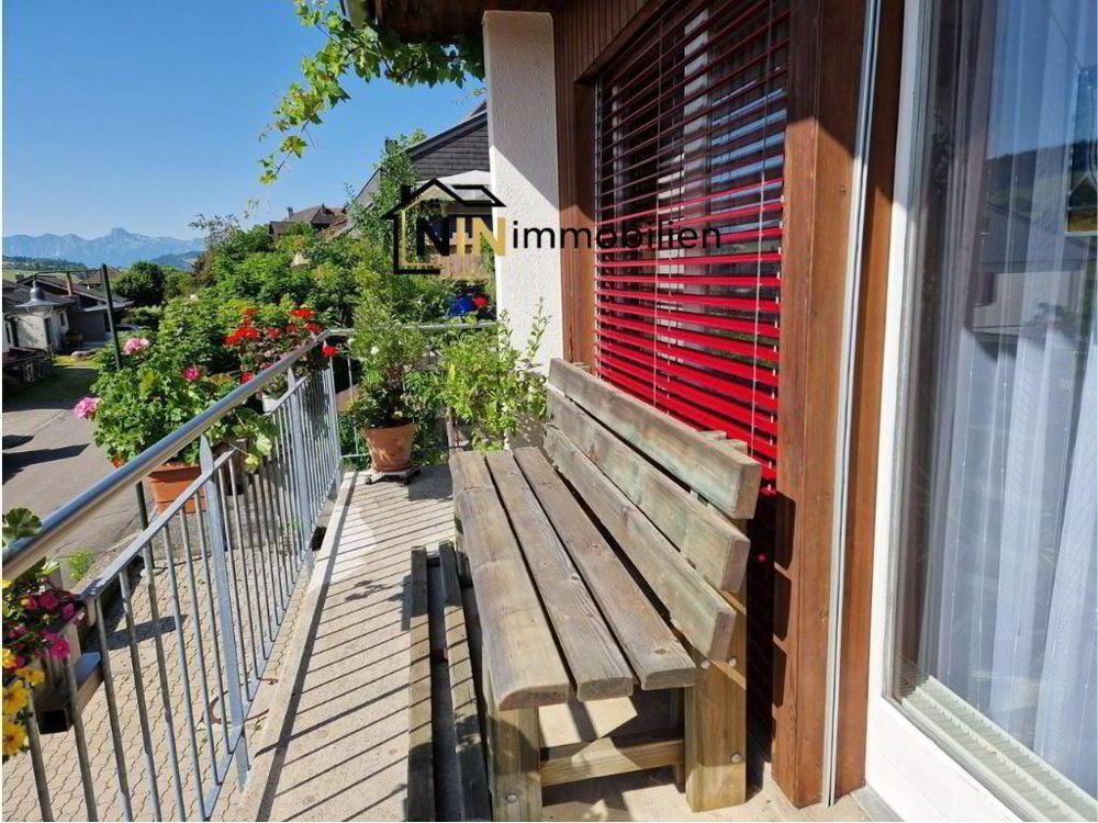 Haus – Mirchel - Ansicht 5